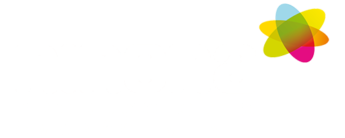 ninona-logo