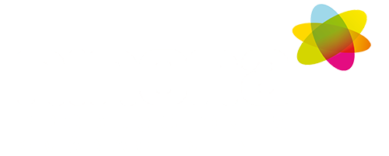 ninona-logo